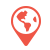 Footer Links - Thai icon