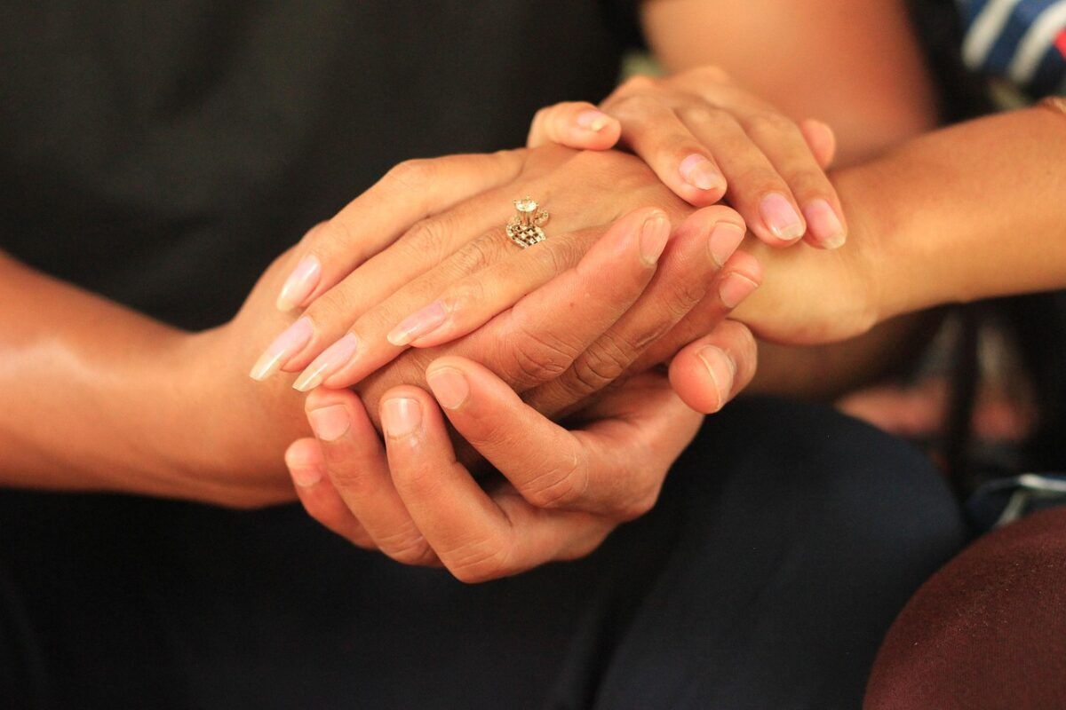 hands, couple, praying hands, khmer, khmer hands, bible, praying, worship, cambodia, christian, praying hands, praying hands, praying hands, praying hands, praying hands, khmer-6700891.jpg